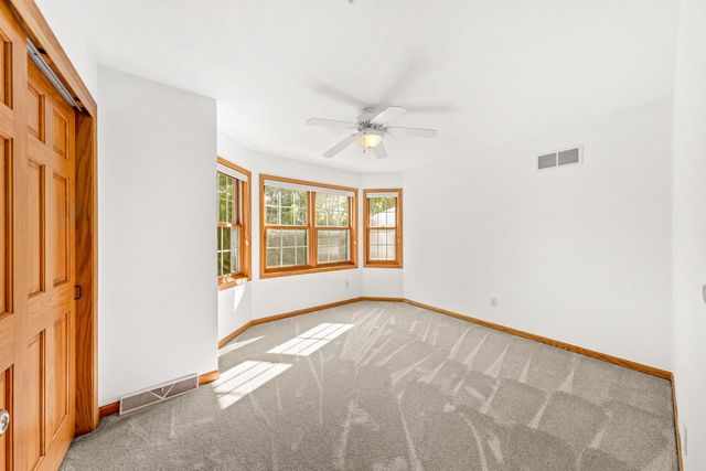9414 N Pearlette LANE, Brown Deer, WI 53223