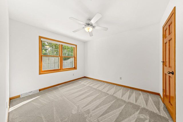 9414 N Pearlette LANE, Brown Deer, WI 53223