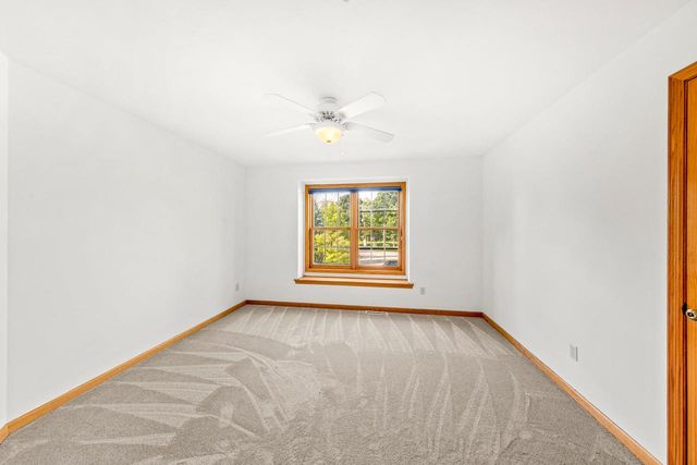 9414 N Pearlette LANE, Brown Deer, WI 53223