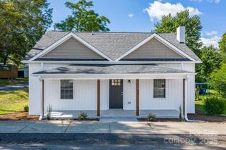 720 E Main Street, Maiden, NC 28650