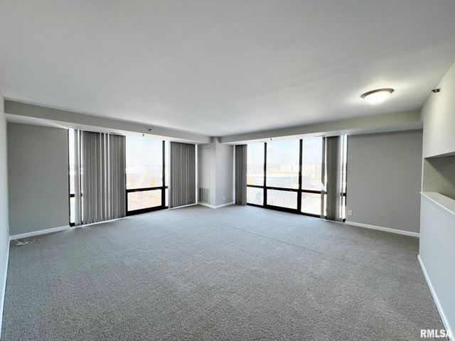 125 SW JEFFERSON Avenue W11W, Peoria, IL 61602