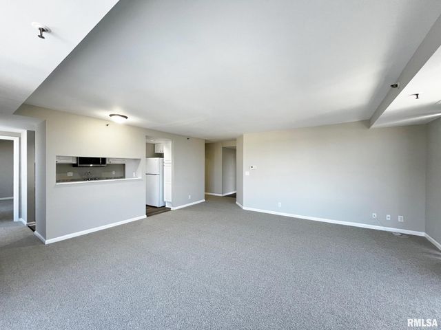125 SW JEFFERSON Avenue W11W, Peoria, IL 61602