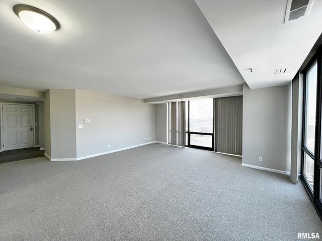 125 SW JEFFERSON Avenue W11W, Peoria, IL 61602