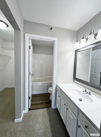125 SW JEFFERSON Avenue W11W, Peoria, IL 61602