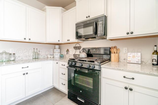 1301 RIESLING Way, Amarillo, TX 79124