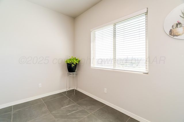 1301 RIESLING Way, Amarillo, TX 79124