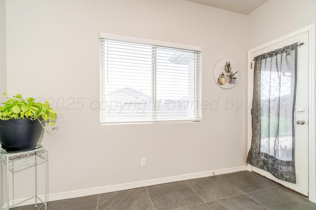 1301 RIESLING Way, Amarillo, TX 79124