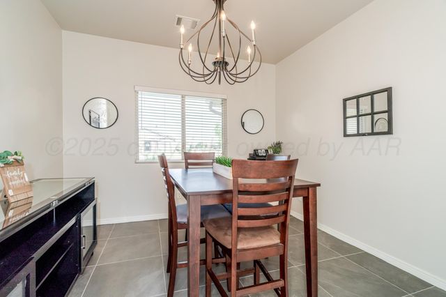 1301 RIESLING Way, Amarillo, TX 79124