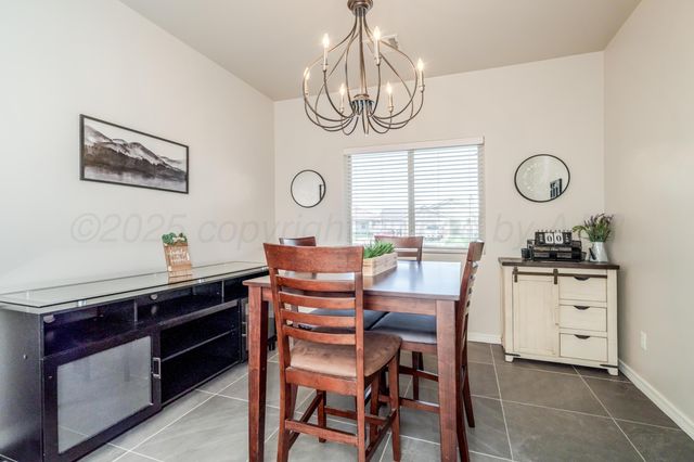 1301 RIESLING Way, Amarillo, TX 79124