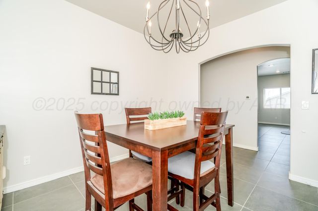 1301 RIESLING Way, Amarillo, TX 79124