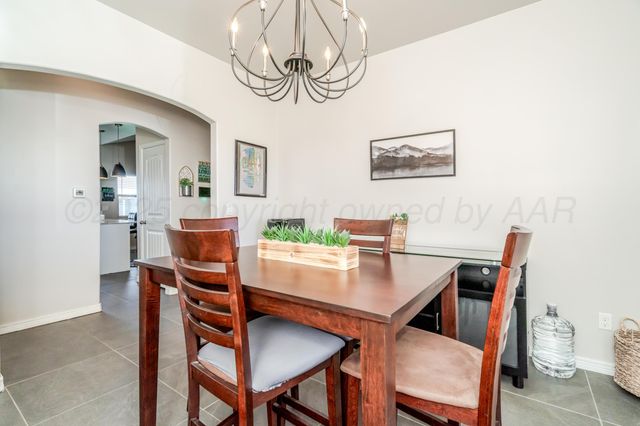 1301 RIESLING Way, Amarillo, TX 79124