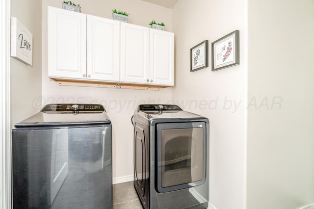 1301 RIESLING Way, Amarillo, TX 79124