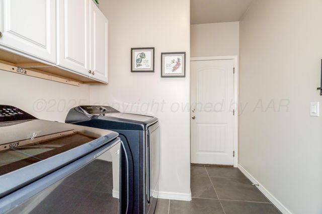 1301 RIESLING Way, Amarillo, TX 79124