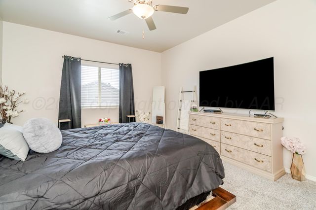 1301 RIESLING Way, Amarillo, TX 79124