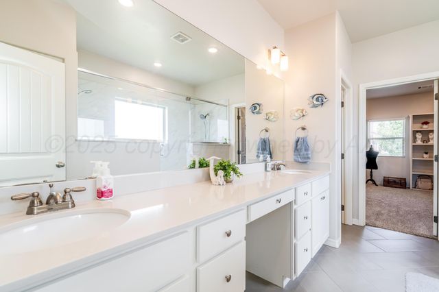 1301 RIESLING Way, Amarillo, TX 79124