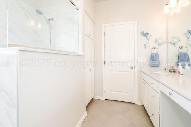 1301 RIESLING Way, Amarillo, TX 79124