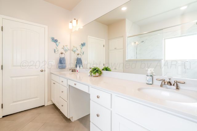 1301 RIESLING Way, Amarillo, TX 79124