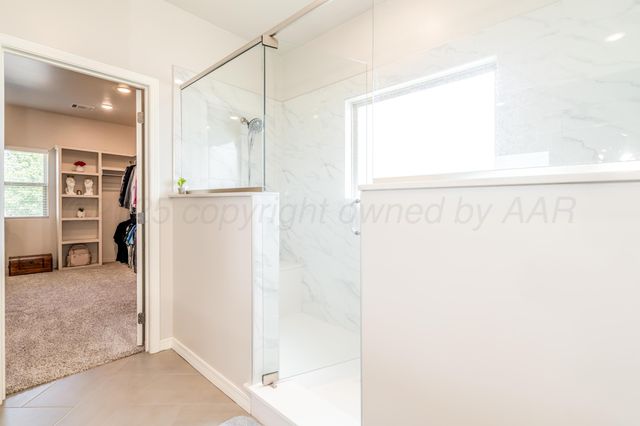 1301 RIESLING Way, Amarillo, TX 79124