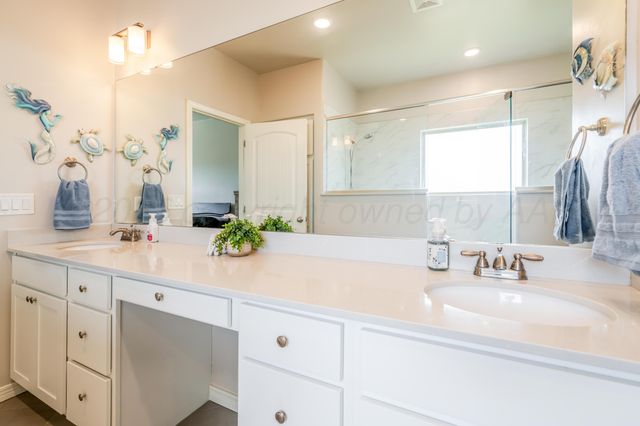 1301 RIESLING Way, Amarillo, TX 79124