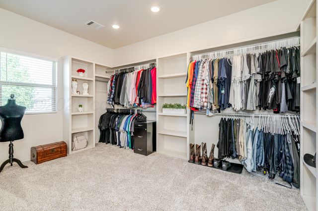 1301 RIESLING Way, Amarillo, TX 79124