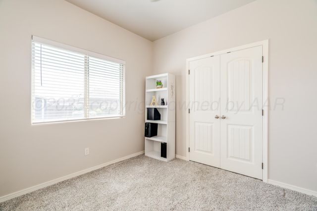 1301 RIESLING Way, Amarillo, TX 79124