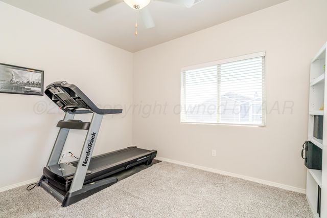 1301 RIESLING Way, Amarillo, TX 79124