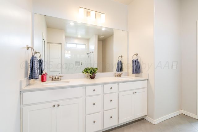 1301 RIESLING Way, Amarillo, TX 79124