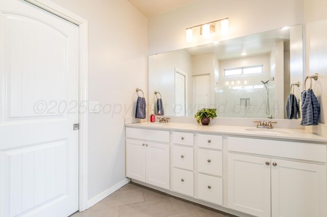 1301 RIESLING Way, Amarillo, TX 79124