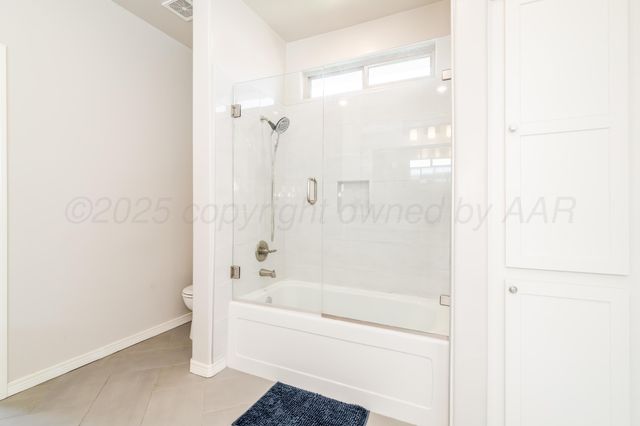 1301 RIESLING Way, Amarillo, TX 79124