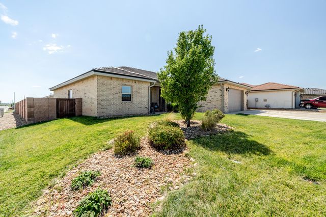 1301 RIESLING Way, Amarillo, TX 79124