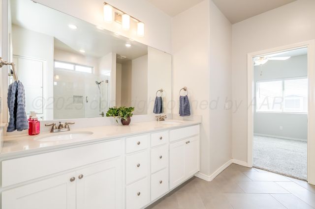 1301 RIESLING Way, Amarillo, TX 79124