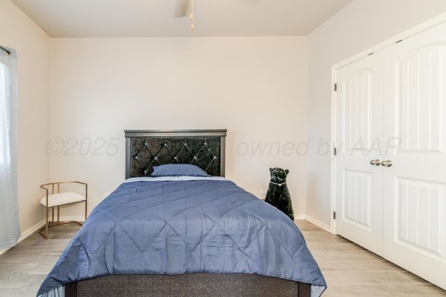 1301 RIESLING Way, Amarillo, TX 79124