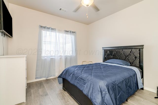 1301 RIESLING Way, Amarillo, TX 79124