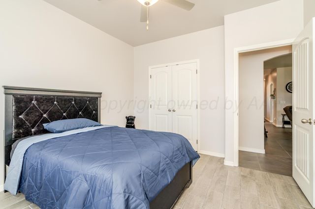 1301 RIESLING Way, Amarillo, TX 79124