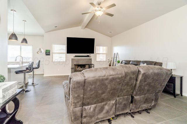 1301 RIESLING Way, Amarillo, TX 79124