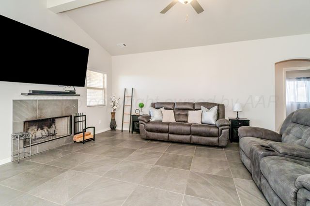 1301 RIESLING Way, Amarillo, TX 79124