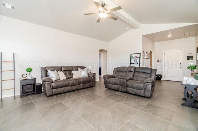 1301 RIESLING Way, Amarillo, TX 79124