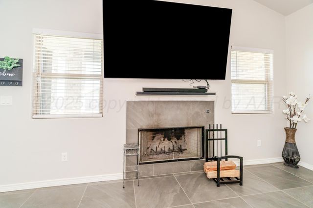 1301 RIESLING Way, Amarillo, TX 79124