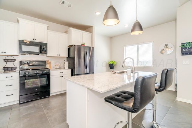 1301 RIESLING Way, Amarillo, TX 79124