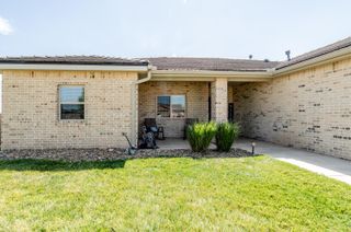 1301 RIESLING Way, Amarillo, TX 79124