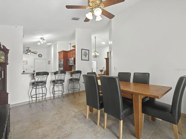 2200 PINE NEEDLE TRAIL, Kissimmee, FL 34746