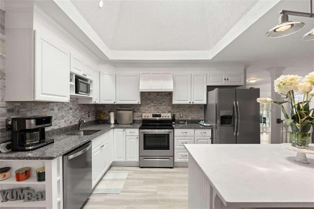 10119 Waterside Court, Villa Rica, GA 30180