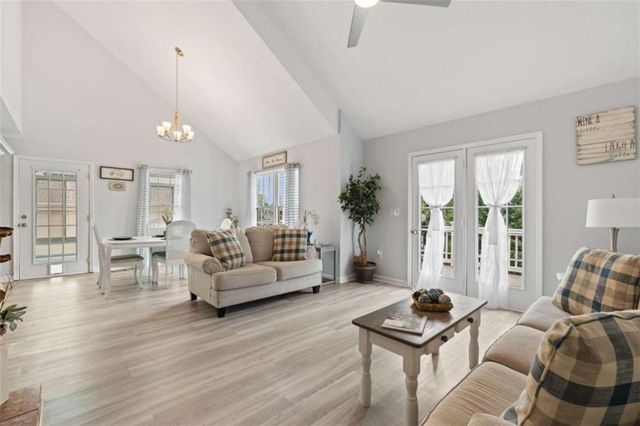 10119 Waterside Court, Villa Rica, GA 30180