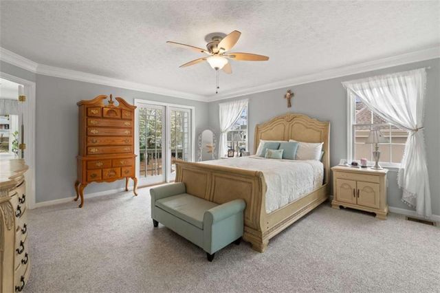 10119 Waterside Court, Villa Rica, GA 30180