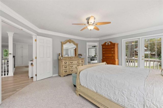 10119 Waterside Court, Villa Rica, GA 30180