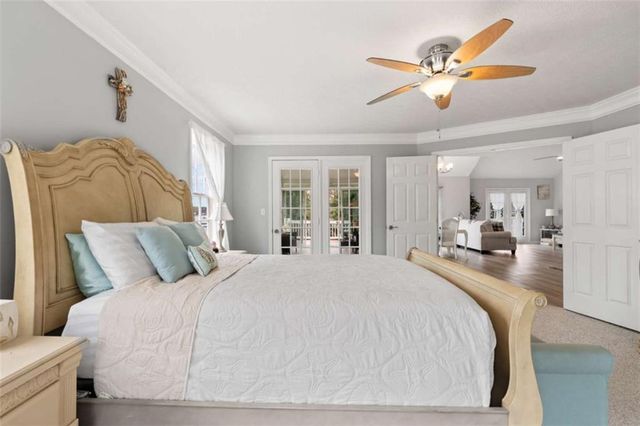 10119 Waterside Court, Villa Rica, GA 30180
