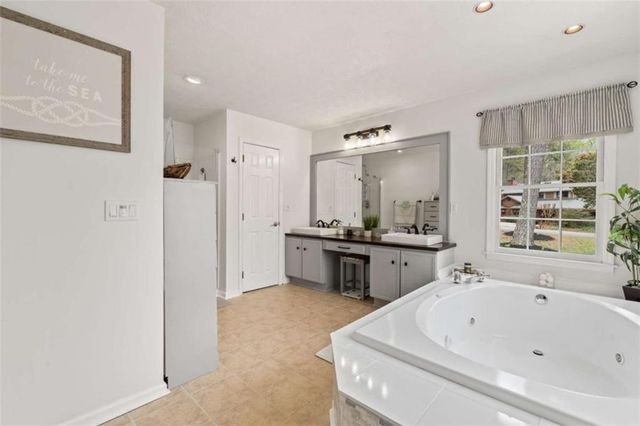 10119 Waterside Court, Villa Rica, GA 30180