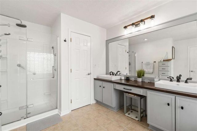 10119 Waterside Court, Villa Rica, GA 30180
