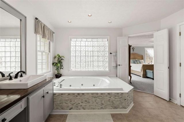 10119 Waterside Court, Villa Rica, GA 30180