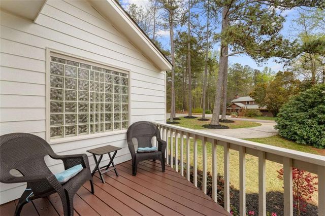 10119 Waterside Court, Villa Rica, GA 30180